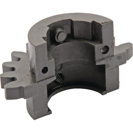 Zahnradhälfte Z20/10 b35,5 - 4552705