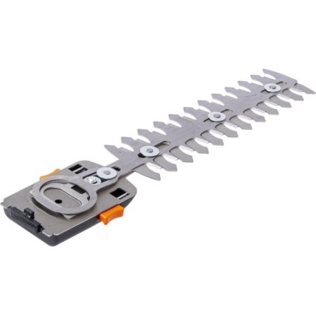 Heckenscherenmesser - 45158203000