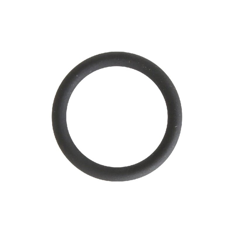 Dichtungsring SDF - 4291399 Dichtungsring SDF - 4291399