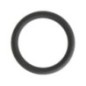 Dichtungsring SDF - 4291399 Dichtungsring SDF - 4291399
