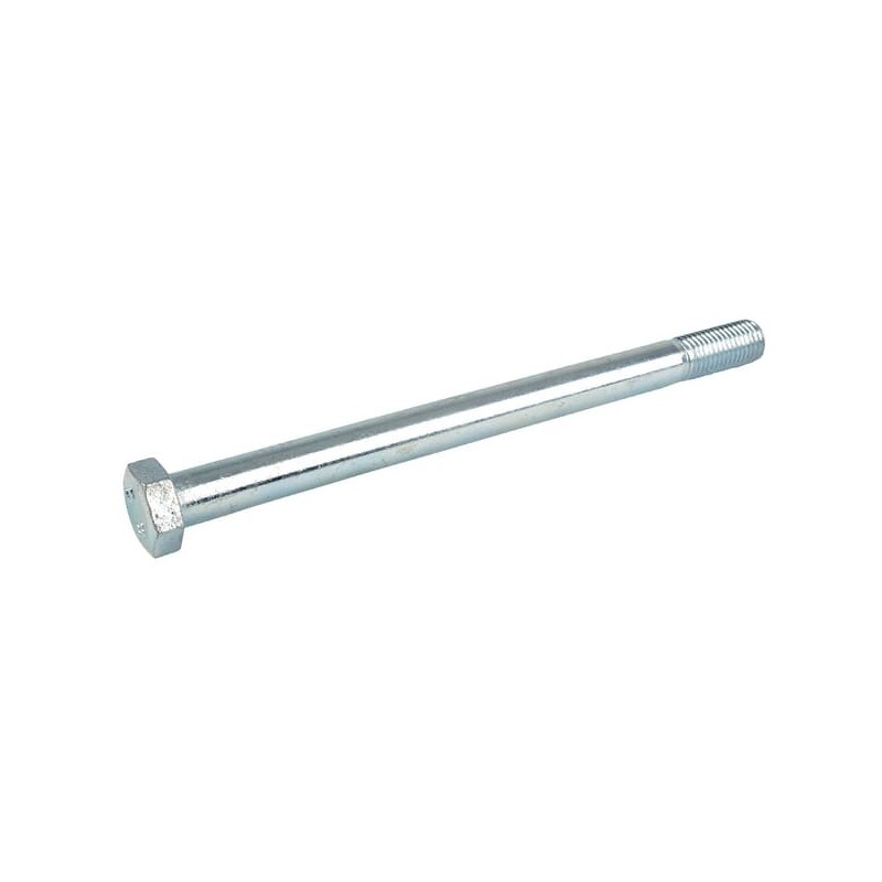 Schraube M16x215 - 429022 Schraube M16x215 - 429022