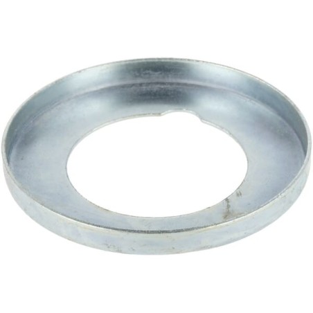 Cap, wheel cover - 42868VK8750
