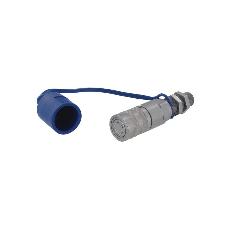 Quick release coupling - 4296538M3 Quick release coupling - 4296538M3