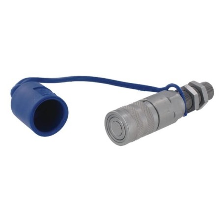 Quick couplers – produkty dostępne w rolniczeczesci.pl