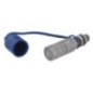 Quick release coupling - 4296538M3 Quick release coupling - 4296538M3