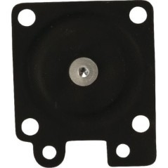 Uszczelka - 430282096