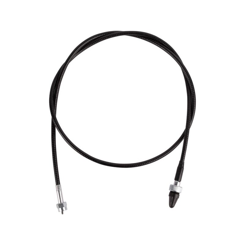 Hourmeter cable - 4310021N