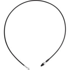 Linka prędkościomierza - 4310021N