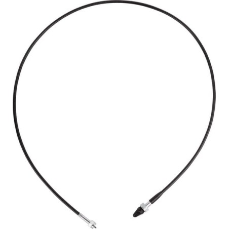 Tachometerwelle - 4310021N