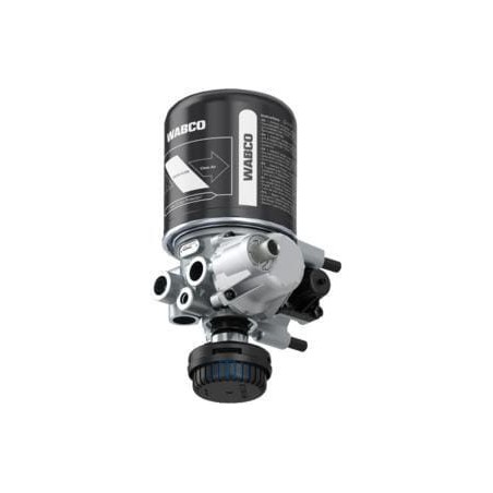 Air dryers – produkty dostępne w rolniczeczesci.pl