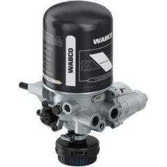 4324150590 Wabco, Lufttrockner 