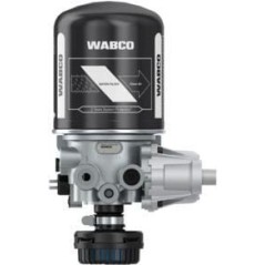 4324150590 Wabco, Lufttrockner 