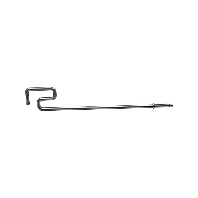WireForm Griffhalter - 42661AF WireForm Griffhalter - 42661AF