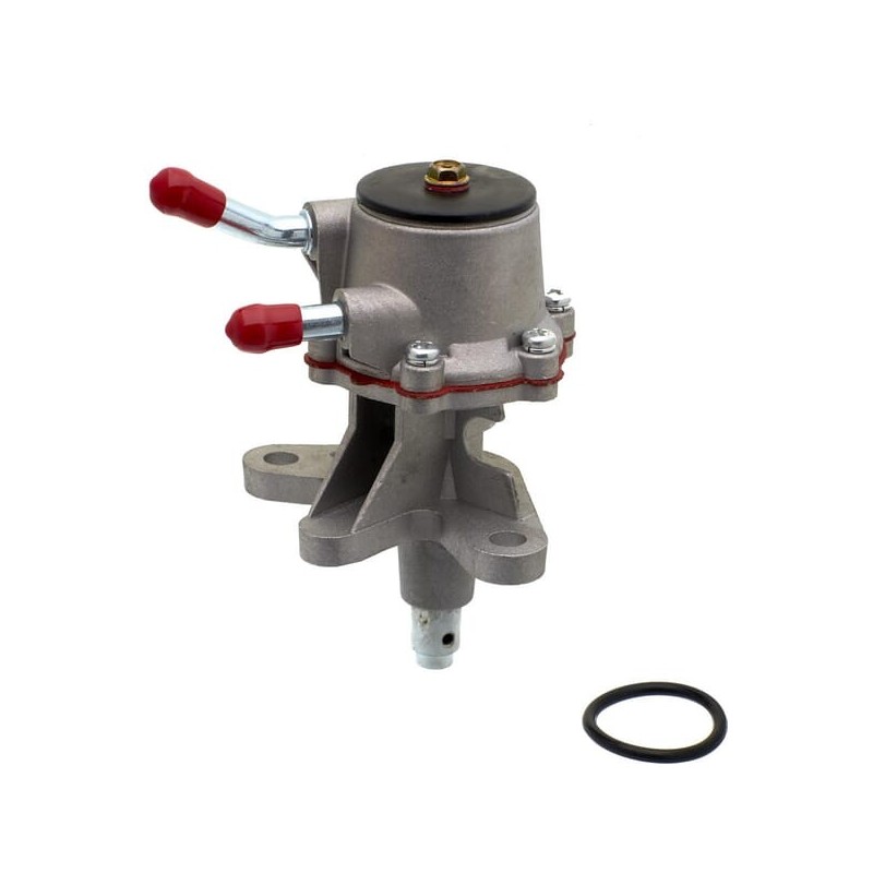 Kraftstoffförderpumpe - 4272819KR Kraftstoffförderpumpe - 4272819KR