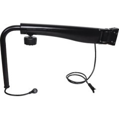 4289962M91 Massey Ferguson (AGCO), Mirror Arms 