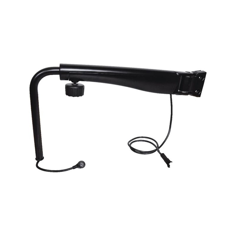 Extendable Mirror Arm - 4289962M91 Extendable Mirror Arm - 4289962M91