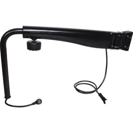 Extendable Mirror Arm - 4289962M91
