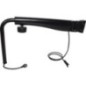 Extendable Mirror Arm - 4289962M91 Extendable Mirror Arm - 4289962M91