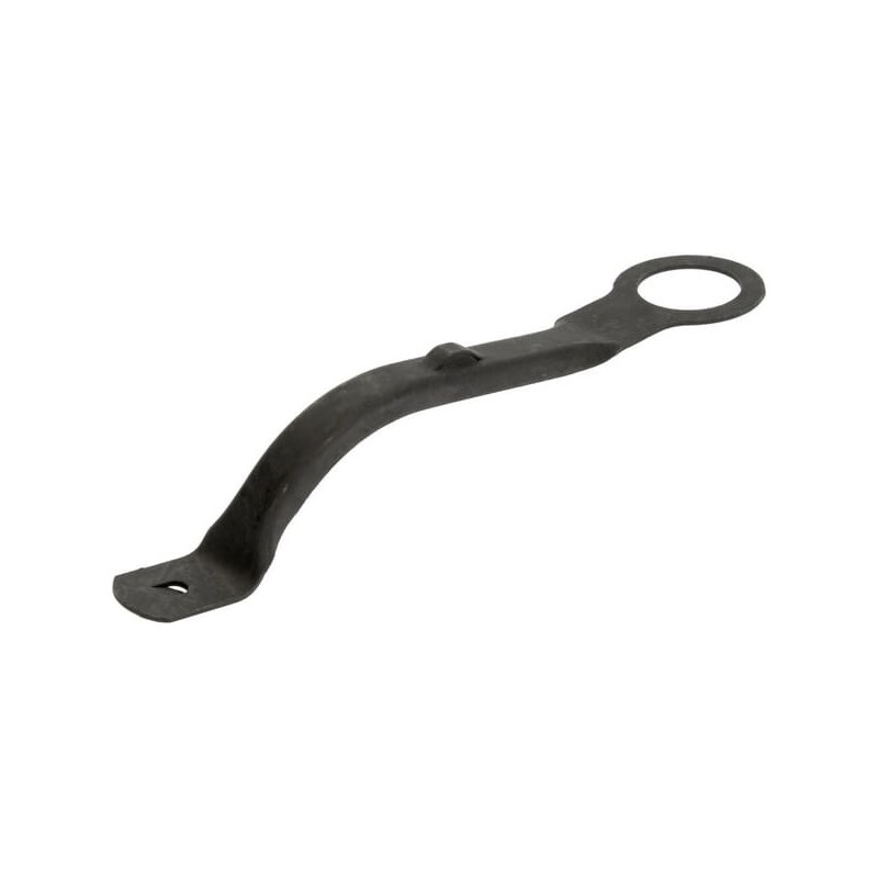 Plate, Rr. adjuster - 42961VG3010 Plate, Rr. adjuster - 42961VG3010
