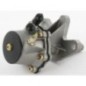 Fuel pump SDF - 4272819