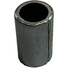 42659 Agri-Fab, Spare parts 