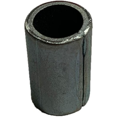 Spacer piece - 42659