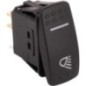 Switch, lights - 4290435M2N Switch, lights - 4290435M2N