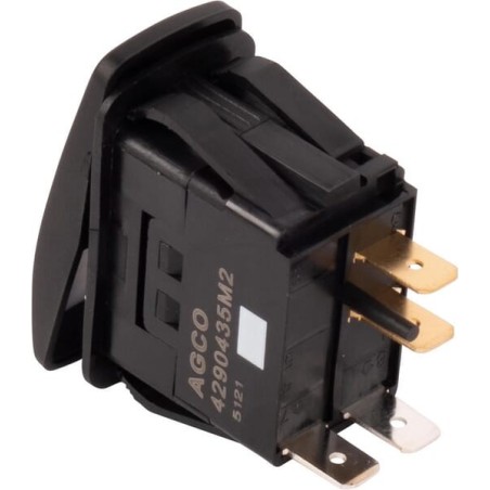 Switch, lights - 4290435M2N