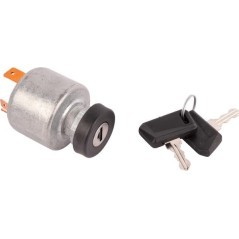 Ignition switches – produkty dostępne w rolniczeczesci.pl