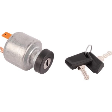 Ignition switches – produkty dostępne w rolniczeczesci.pl