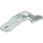 Clamp - 4323901 Clamp - 4323901