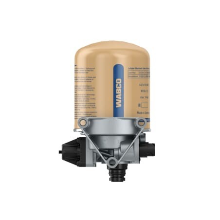 Air dryers – produkty dostępne w rolniczeczesci.pl