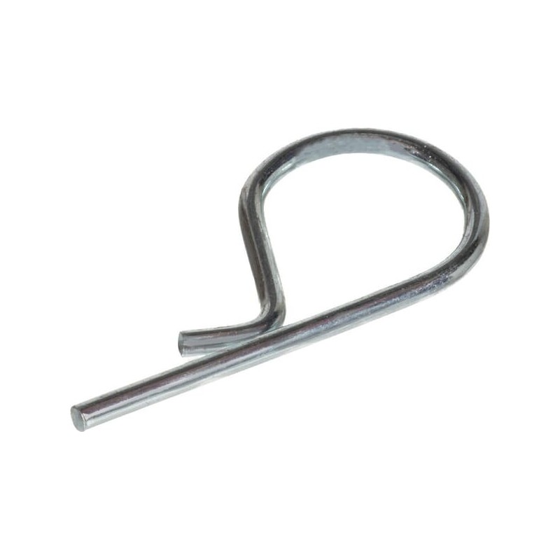 Splint 3/32 x 1,8 - 43055 Splint 3/32 x 1,8 - 43055