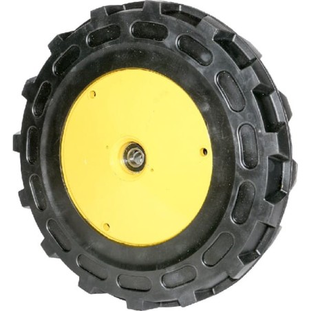 Outils WOLF rolniczeczesci.pl