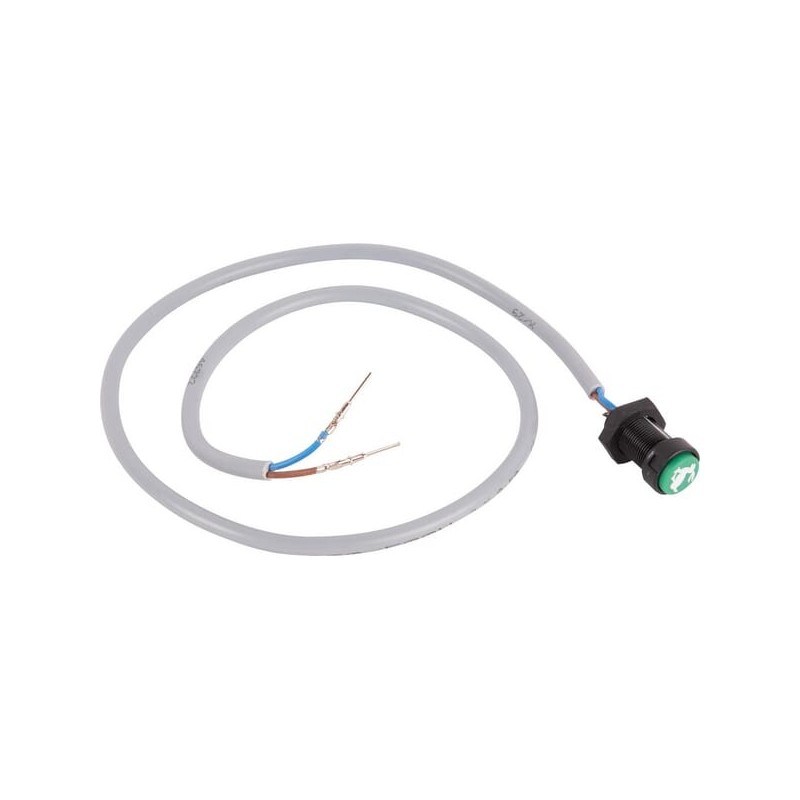 Switch - 4291977M4N Switch - 4291977M4N