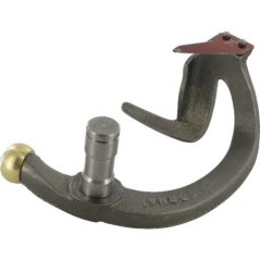 Twisters and spare parts – produkty dostępne w rolniczeczesci.pl
