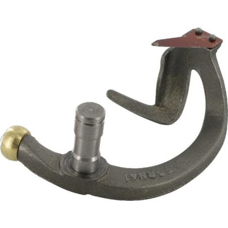 Twisters and spare parts – produkty dostępne w rolniczeczesci.pl
