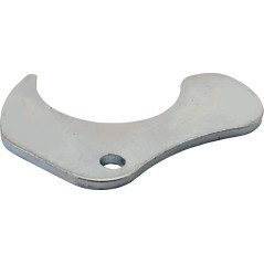 Twisters and spare parts – produkty dostępne w rolniczeczesci.pl