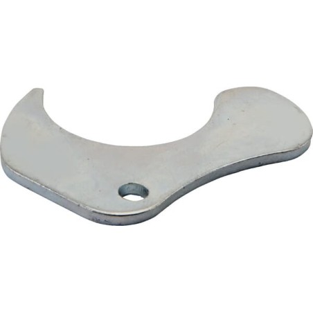 Twisters and spare parts – produkty dostępne w rolniczeczesci.pl