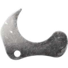cleaner disc - 4324001