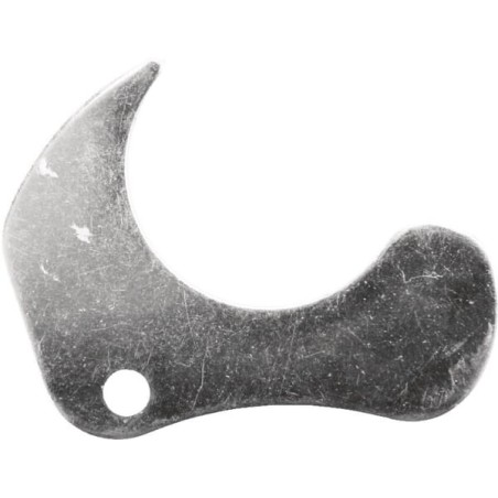 cleaner disc - 4324001
