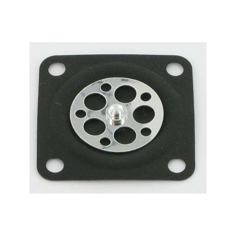 Membrane - 430282065
