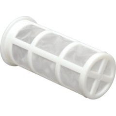 Durchflussfilter – produkty dostępne w rolniczeczesci.pl