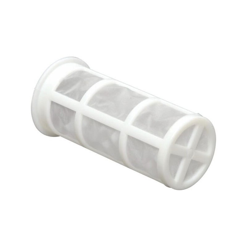 Tank-Filter - 4290239 Tank-Filter - 4290239