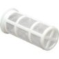 Tank-Filter - 4290239 Tank-Filter - 4290239