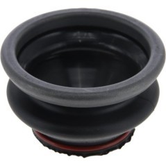Ramp shock absorber SDF - 4324593