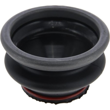 Ramp shock absorber SDF - 4324593