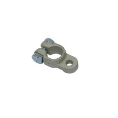 4276408M1 Massey Ferguson (AGCO), Fits Massey Ferguson 