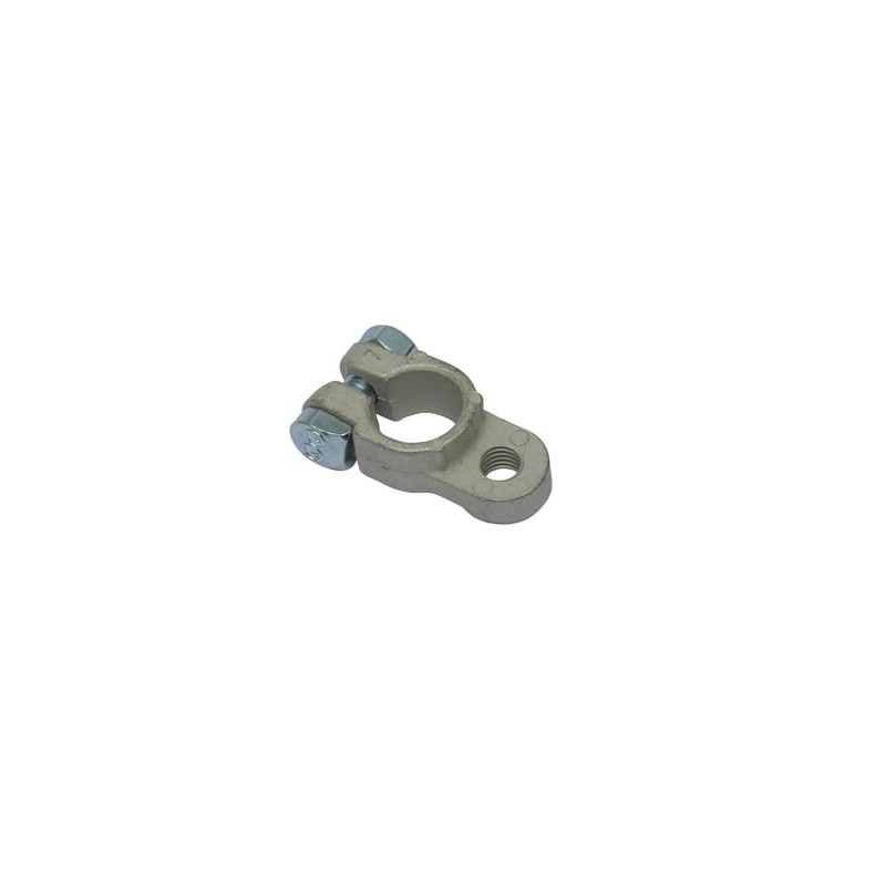Platte - 4276408M1 Platte - 4276408M1