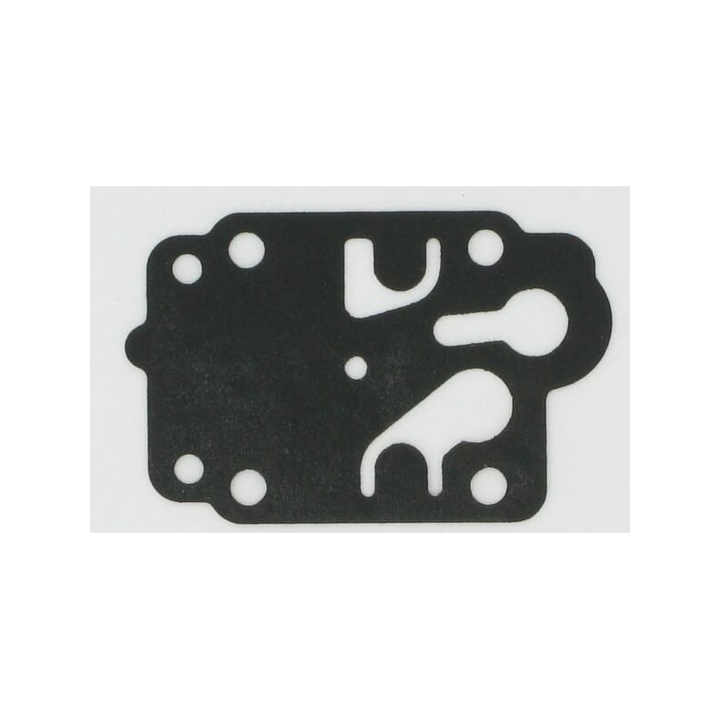 Membrane - 430282067 Membrane - 430282067